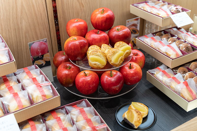 渋谷スクランブルスクエア