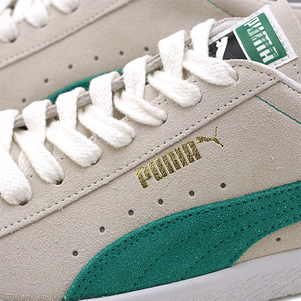 PUMA - PUMA プーマ SUEDE スエード 90681 27cmの+spbgp44.ru