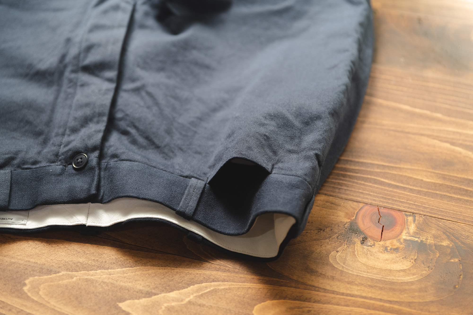 コインポケット