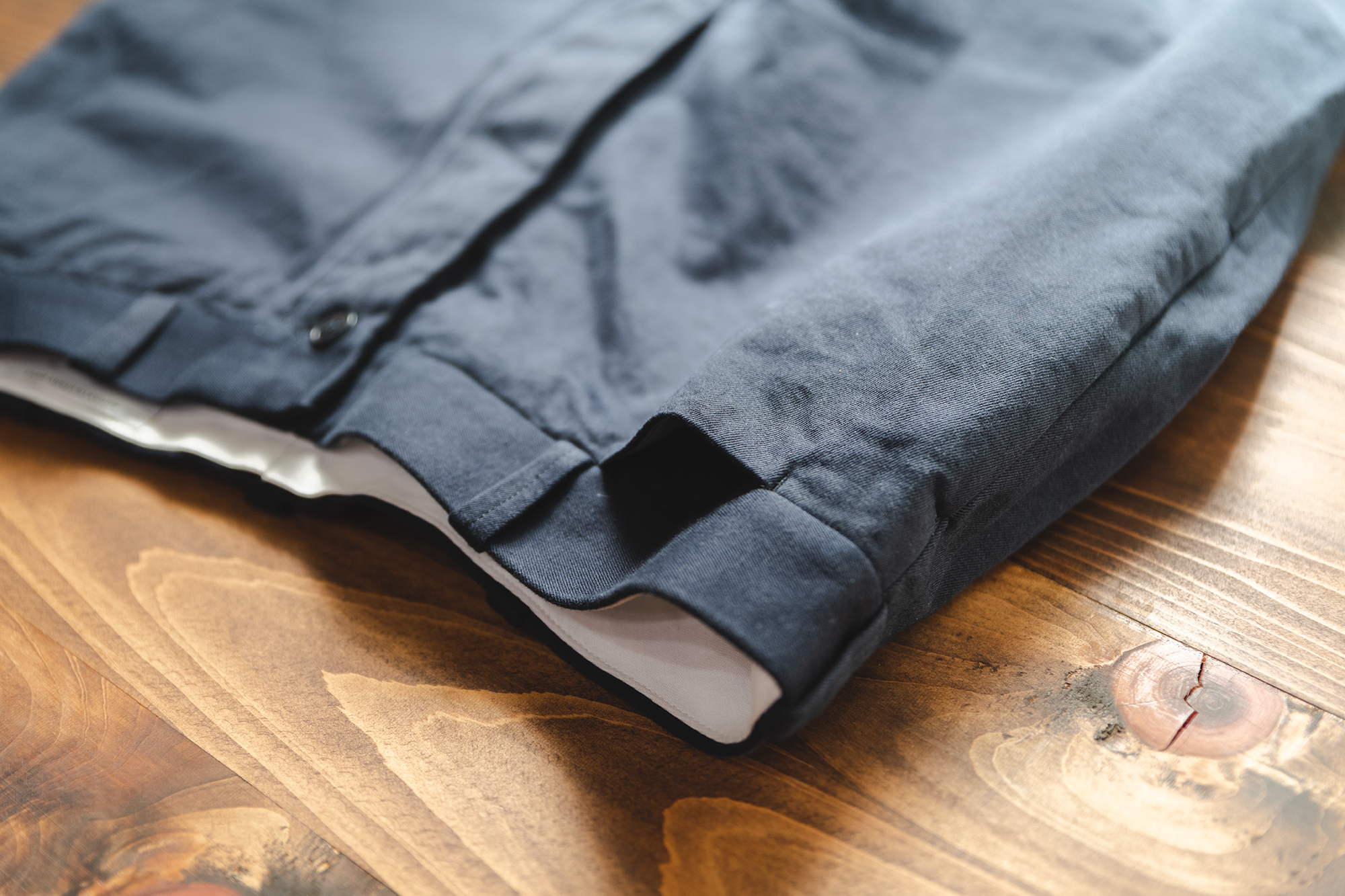 コインポケット