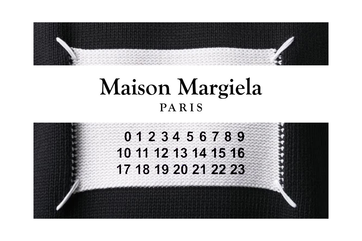 厳選】偽物なし！メゾンマルジェラ(Maison Margiela)の通販オススメ 