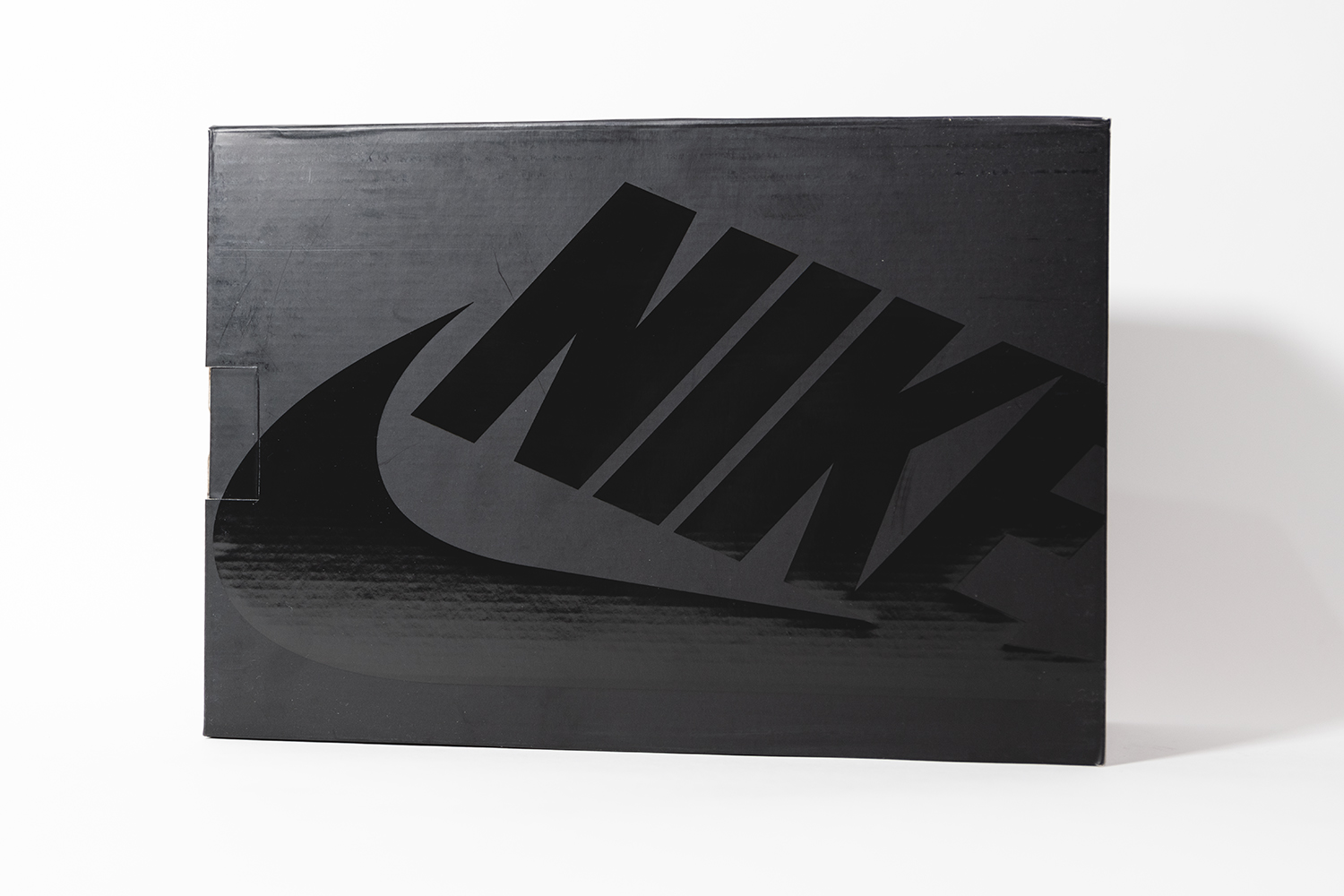 エアマックス95 / 箱