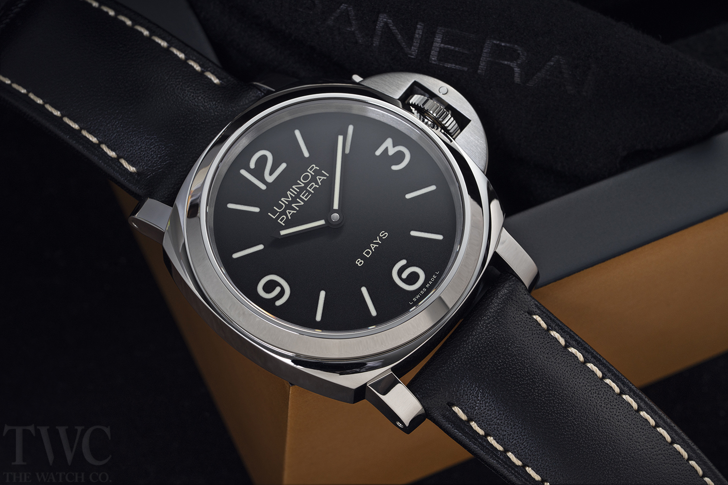 PANERAI