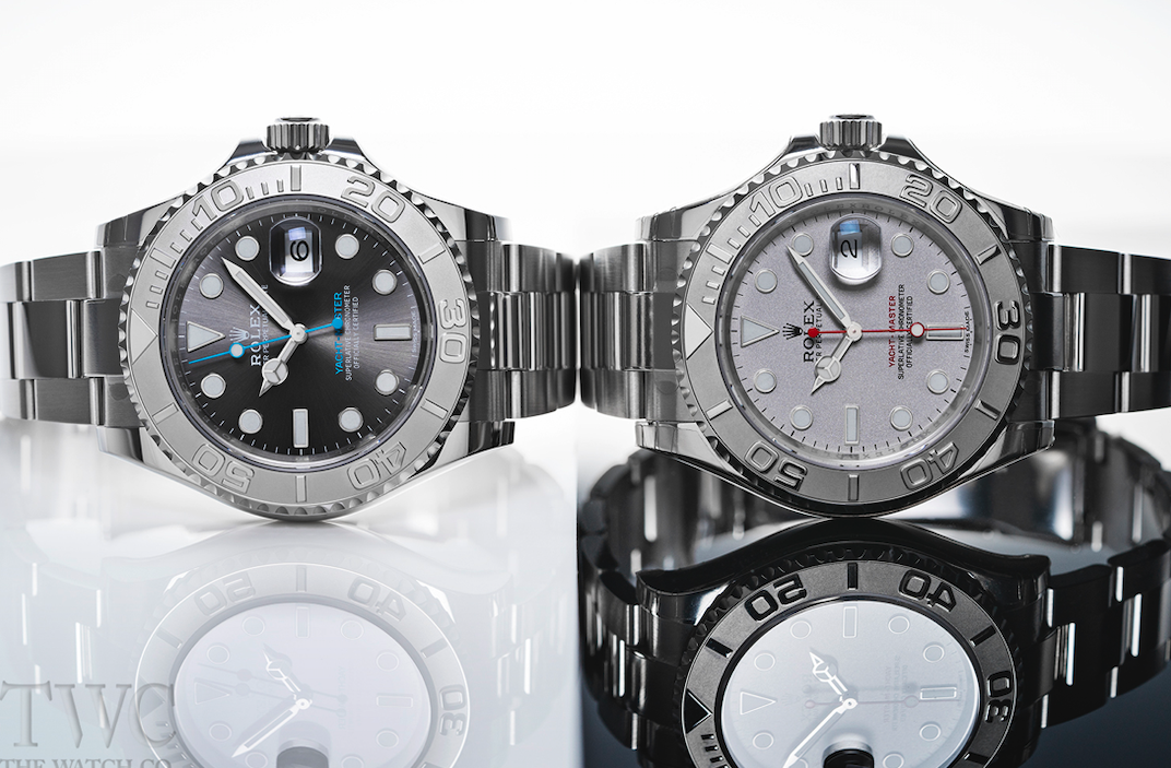 ロレックス / ROLEX