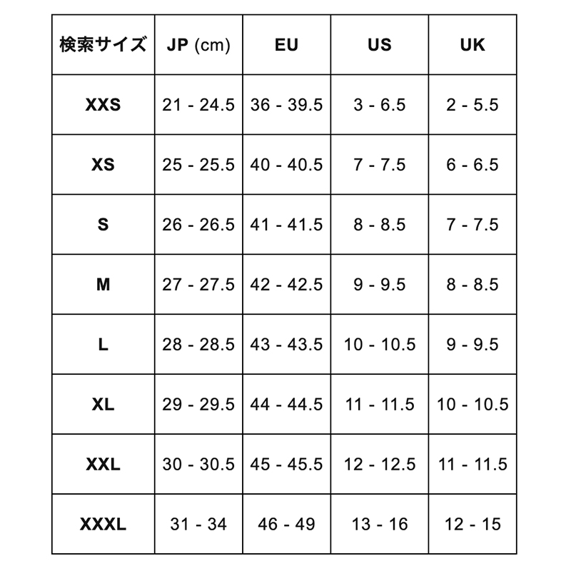 ジャケット/アウター☆EVEX by  KRIZIA【クリツィア】ダウンコート☆サイズ 40