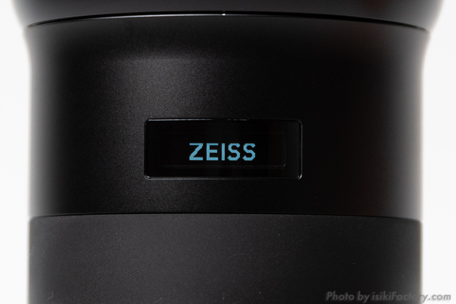 有機ELディスプレイ