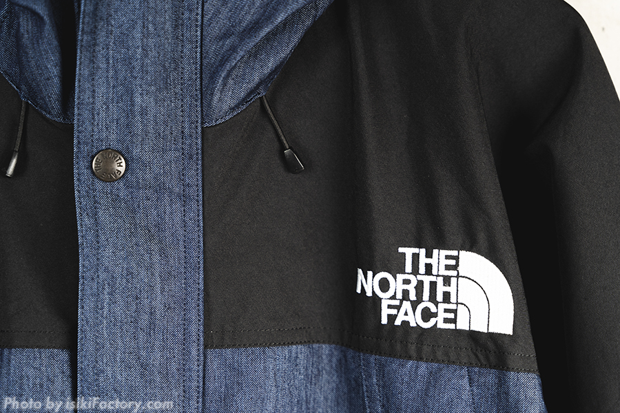 オンライン通販について