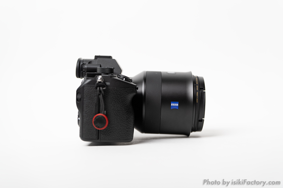 mori様】Carl Zeiss Batis40mm F2 CF ソニーE美品の+spbgp44.ru