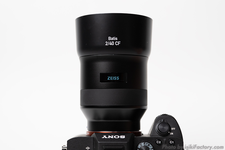 有機ELディスプレイ