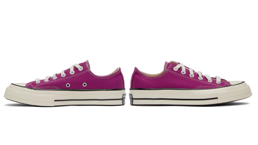 CT70 カクタスフラワー・ローカット