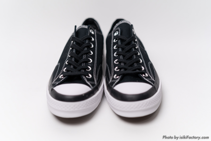 CHUCK TAYLOR - CT70 MONCLER FRAGMENT ネイビー 26.5cmの+spbgp44.ru