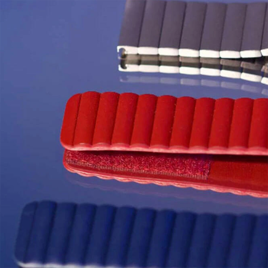 MAM 腕時計 × バックトゥザフューチャー