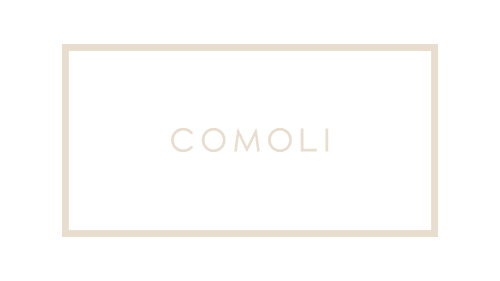 COMOLI