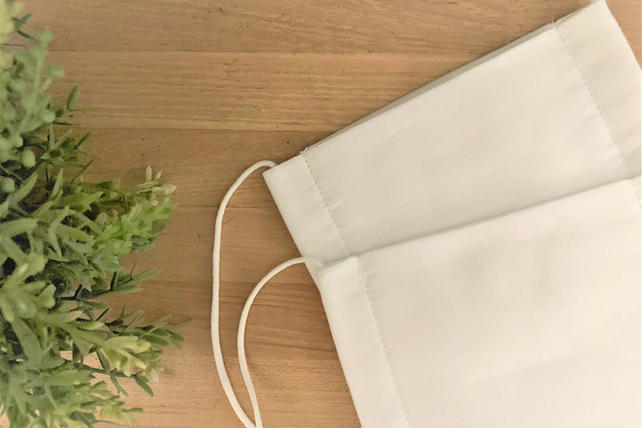 マスク荒れとは