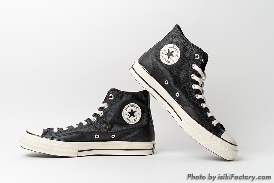 converse ct70 レザー チャックテイラー | labiela.com