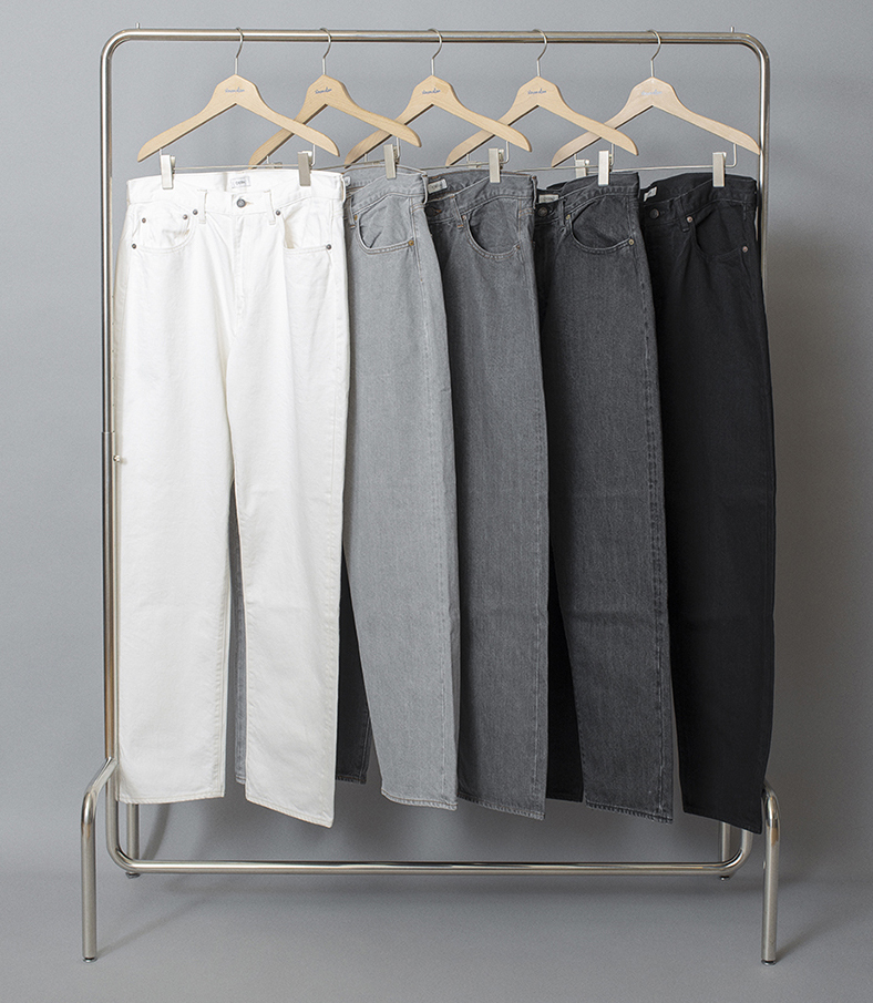 グラデーション