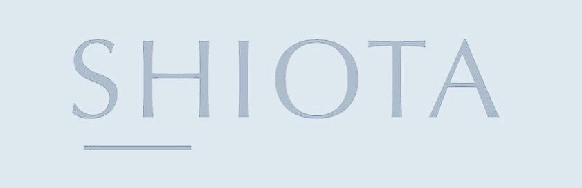 SHIOTA