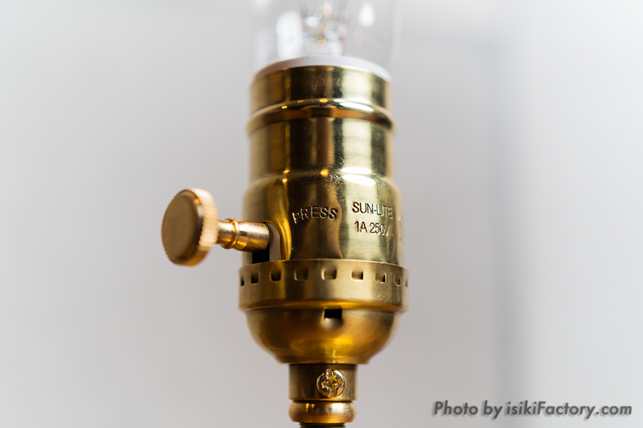 壁飾り(真鍮製、テーブルの天板としても使用可能、レトロ、レアモノ) Vintage Brass Wall Deco /ビンテージ 真鍮 麦の穂 モチーフ