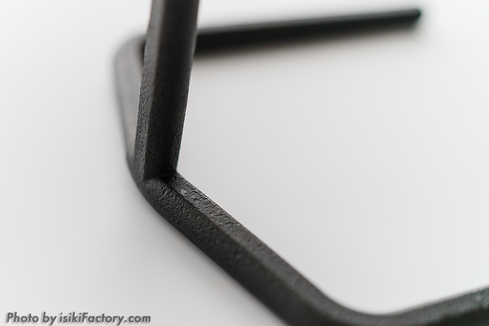 KINTOとacaiaの相性よ