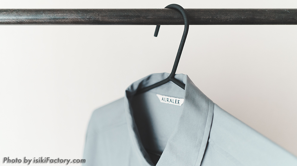 とにかく絵になる