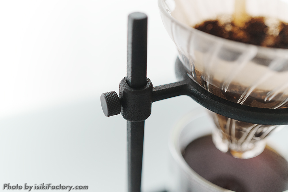 なんて美しいデザイン