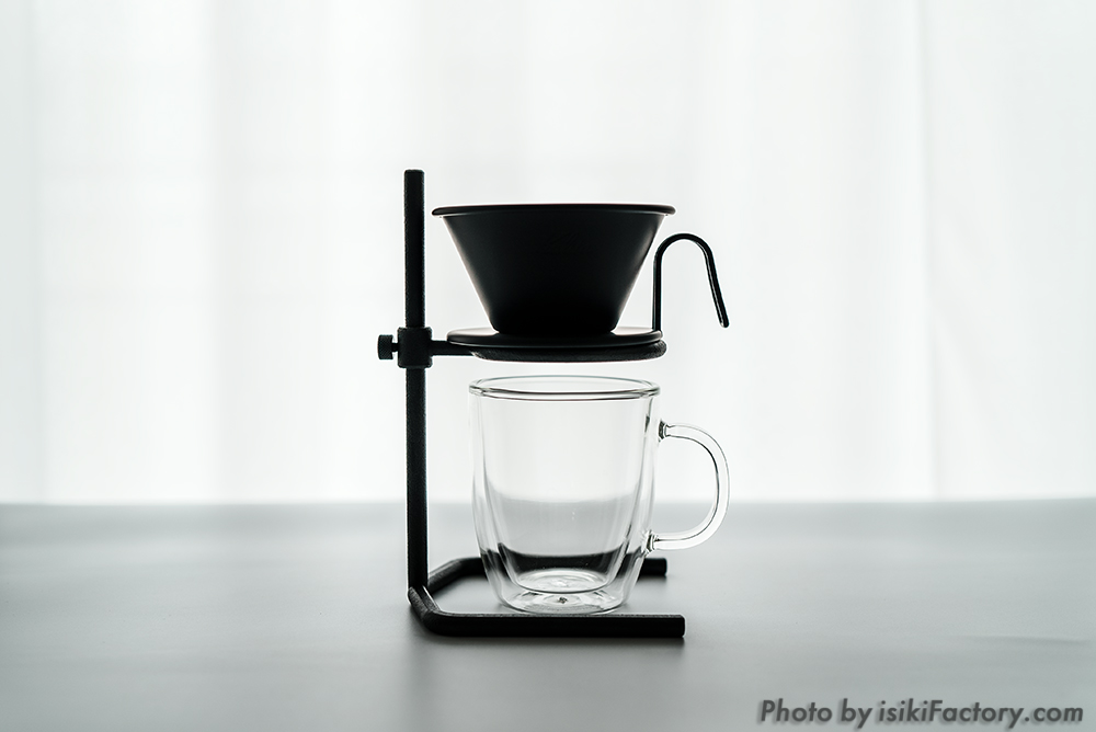 新入荷 楽天市場】キントー STYLE COFFEE SLOW ドリッパー
