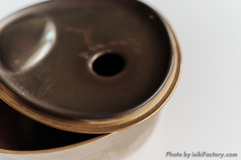 お手入れ・メンテナンス