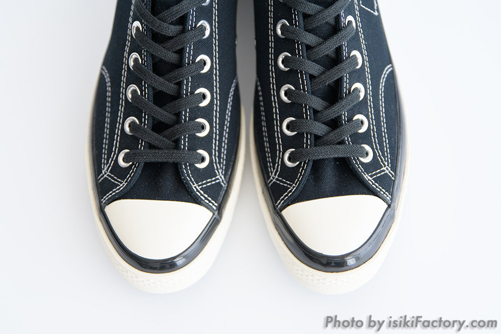 converse × moncler × fragment CT70 27.5 - その他