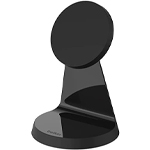 BOOST↑CHARGE 磁気ワイヤレス充電スタンド