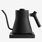 Stagg EKG 電気ケトル