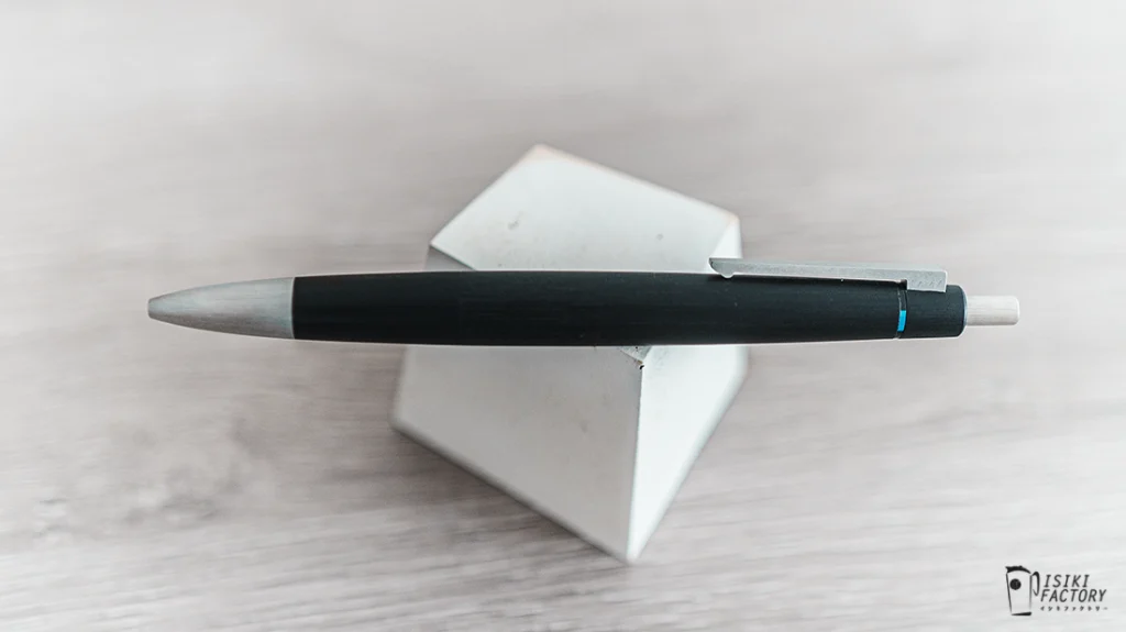 LAMY2000