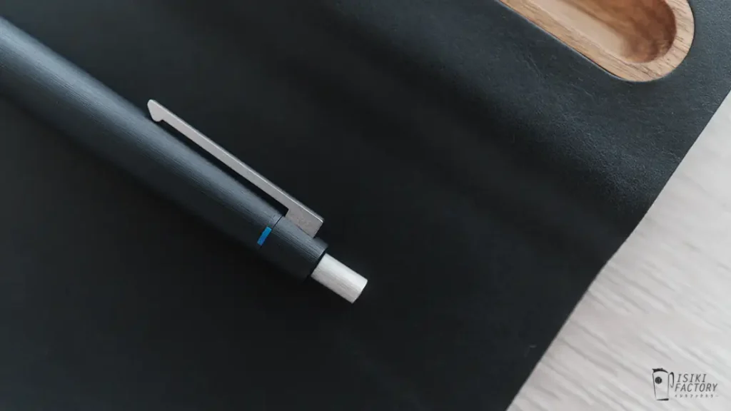 LAMY2000 4色ボールペン