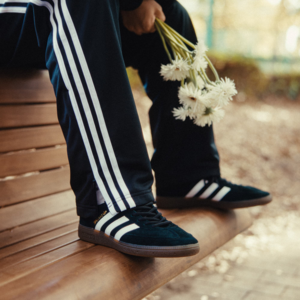 感度が高い人はSPEZIALが多い