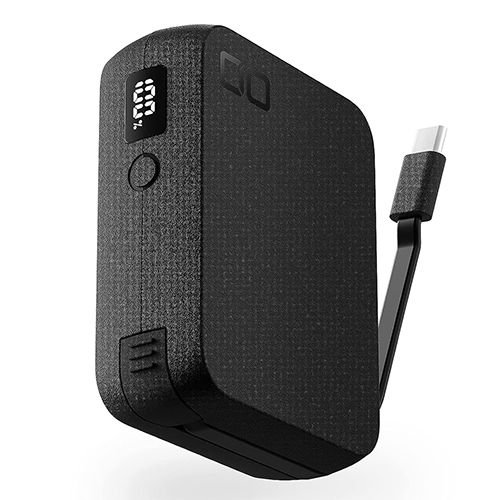 CIO SMARTCOBY Pro CABLE