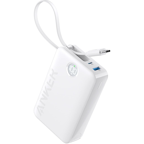 ホワイトカラー