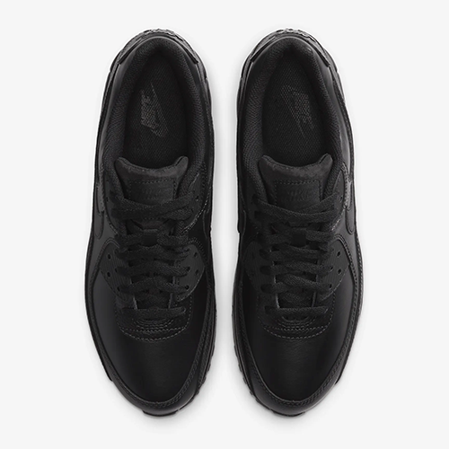 エアマックス90