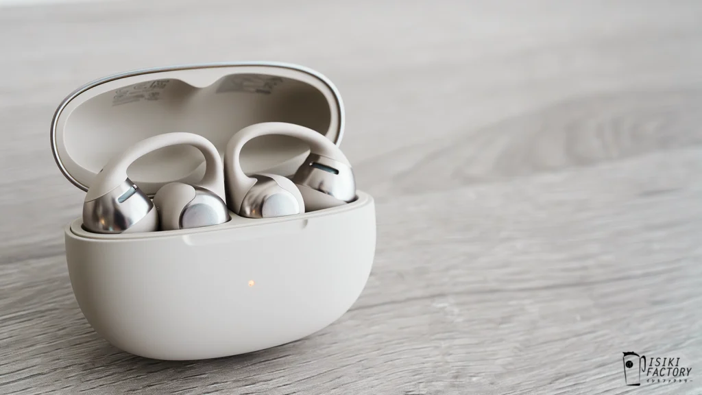 OpenDots ONE
