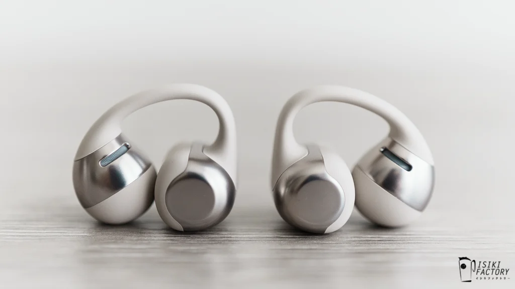 OpenDots ONE