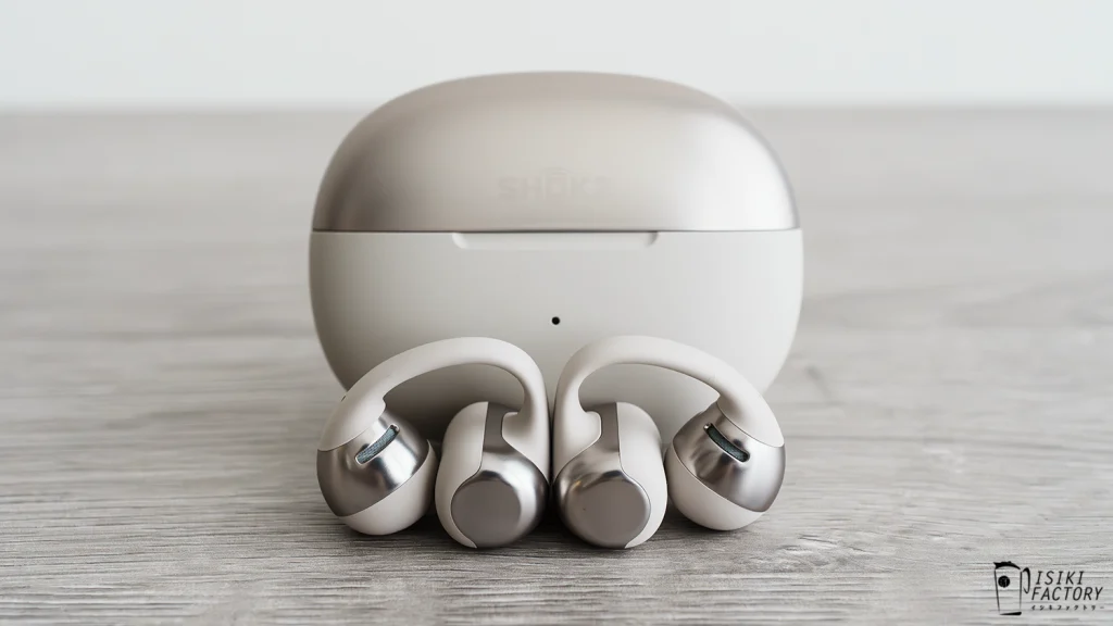 OpenDots ONE