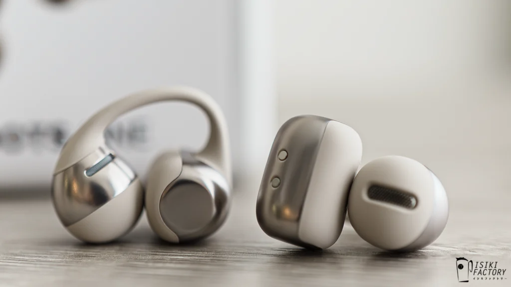 OpenDots ONE