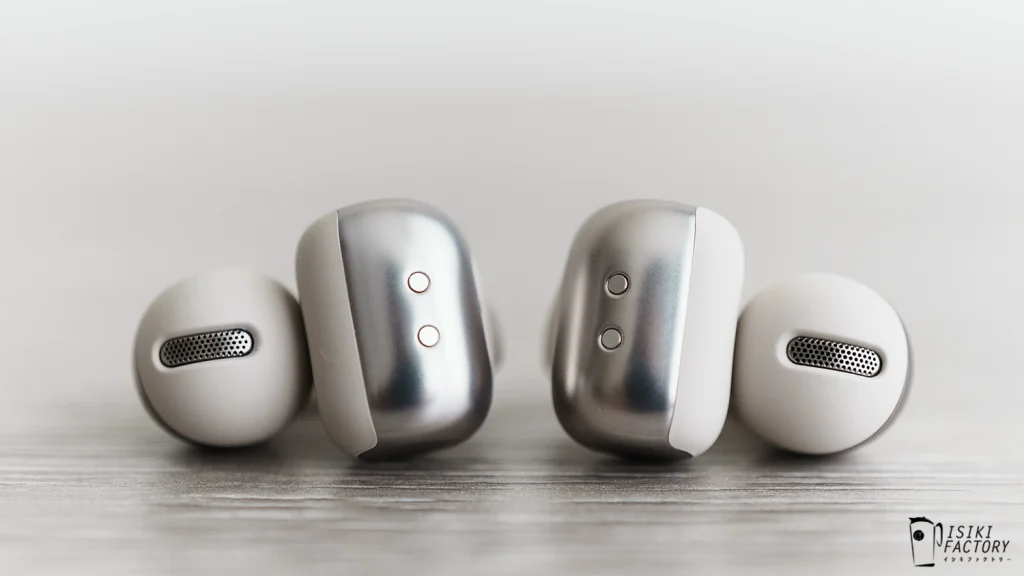 OpenDots ONE