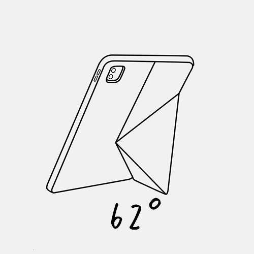 62°