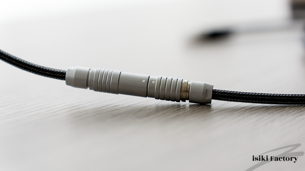 アビエイター(LEMO)