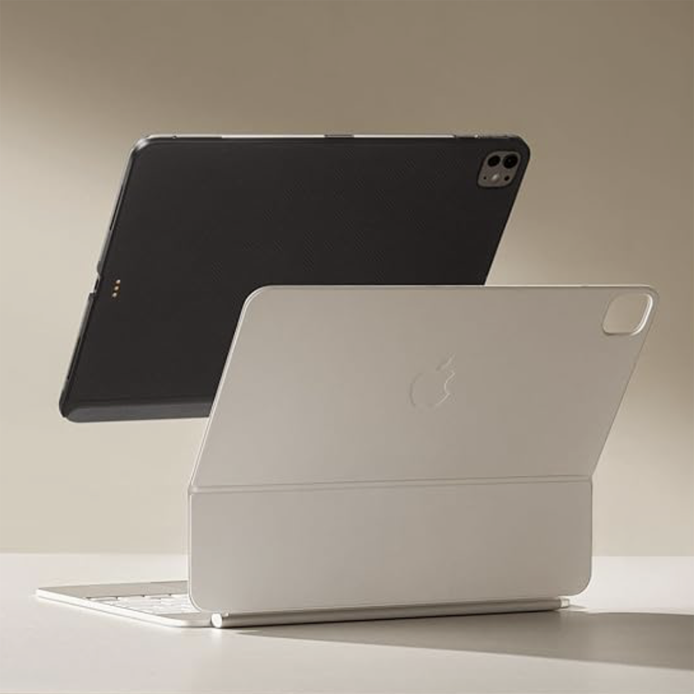 MagEZ Case2とMagEZ Folio2