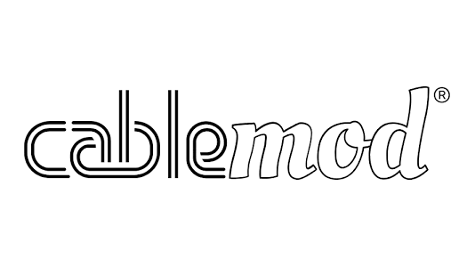 CableMod