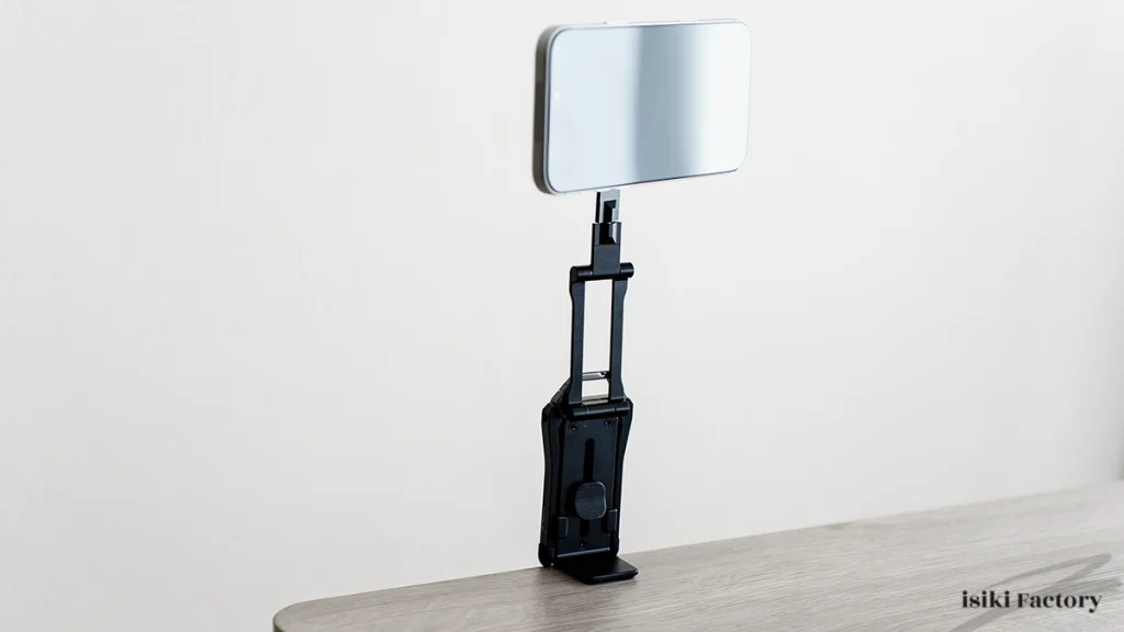 OMOTON MagSafe ポータブルスタンド